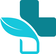 Balto Health Membership