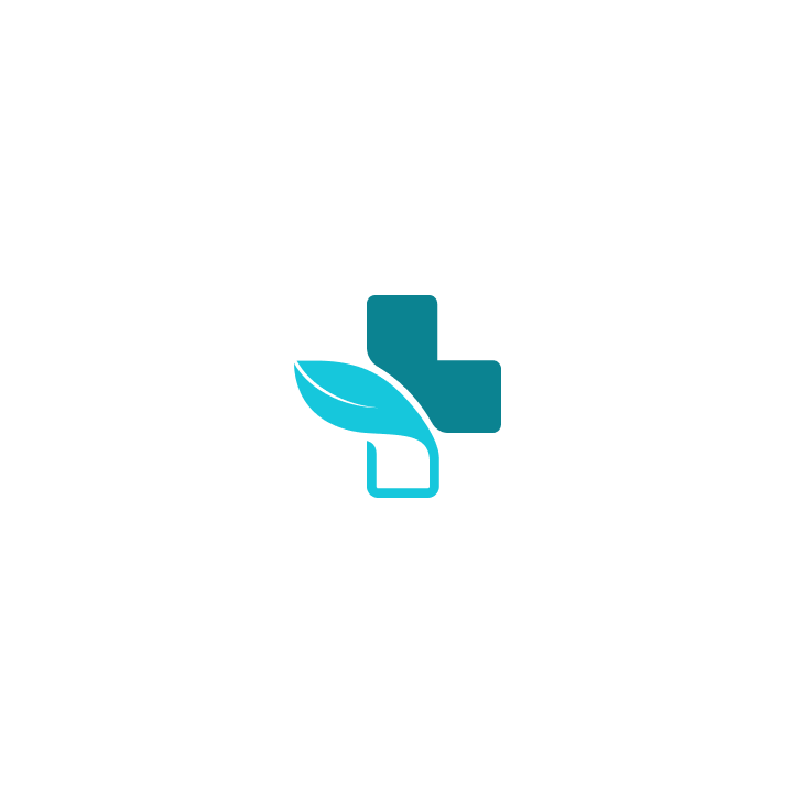 Custom Medical Weightloss - Starter Package