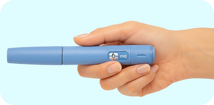 Healthcare professional