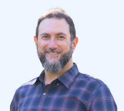 Fred Weiss, MD, DPT, RMSK