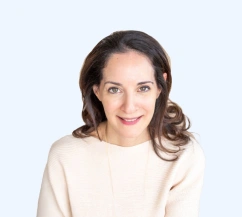 Roni Enten Vissoker, PhD, CNS, CDN