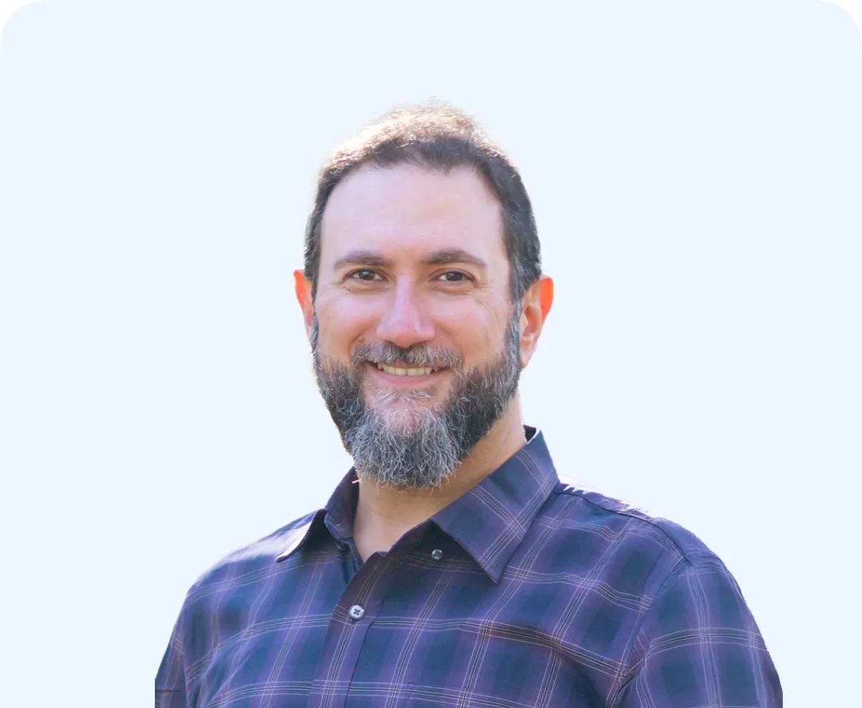 Fred Weiss, MD, DPT, RMSK