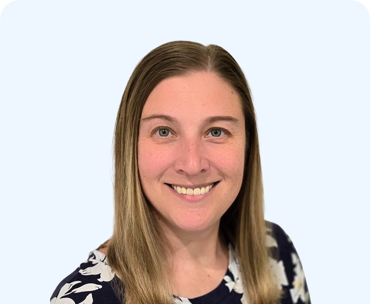 Jennifer Graff, NP