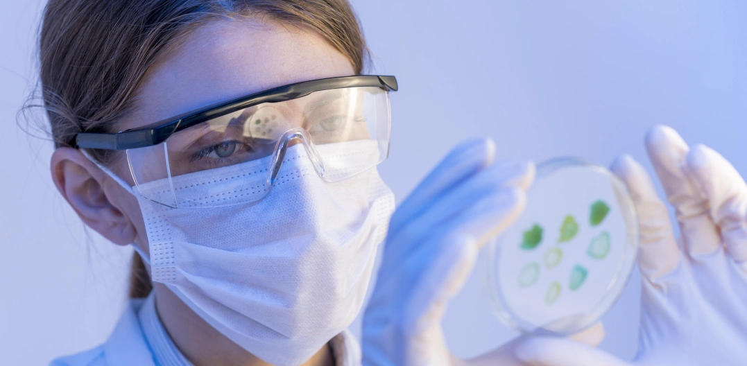 Genetic Testing for Dementia & Cardiac Risk