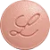 foundayo pill