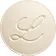 foundayo pill
