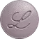 foundayo pill
