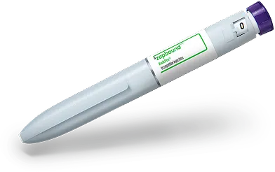 zepbound kwikpen