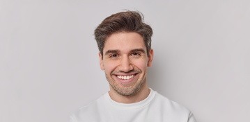 Hair Loss Help