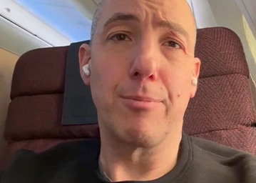 Andrew Testimonial Thumbnail