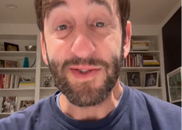 Josh Testimonial Thumbnail